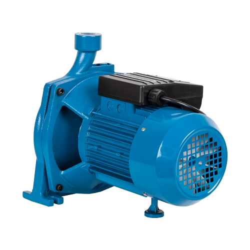 Насос поверхностный AQUARIO APM-200 2502